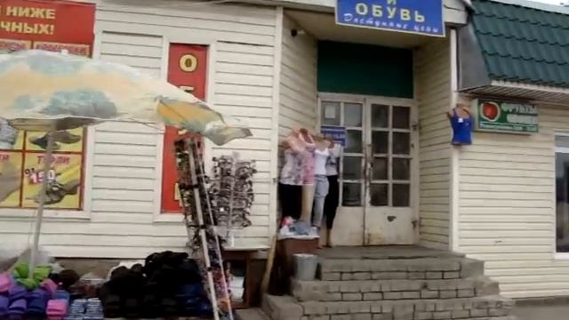 ННо, г.Арзамас, ул.Урицкого, 16/1 смотреть онлайн