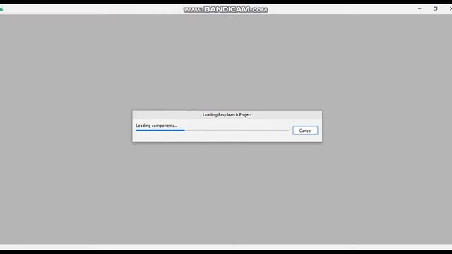 Cannot resolve symbol 'AppCompatActivity' in android studio смотреть онлайн