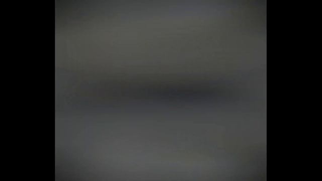 XY 6020 L инструкция на русском смотреть онлайн