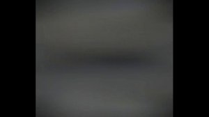 XY 6020 L инструкция на русском