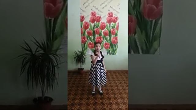 Искандарова Роза Мин уземде яратам смотреть онлайн