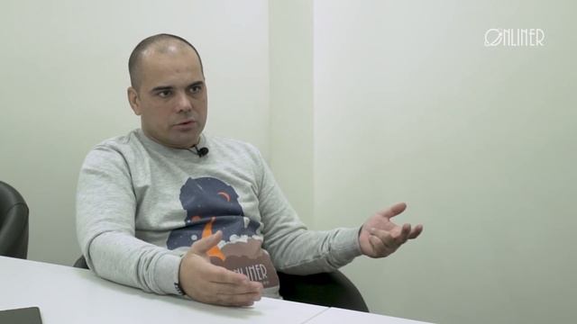 Как общаться с сотрудниками ГАИ смотреть онлайн