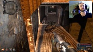 ВСЕ АРТЕФАКТЫ И ИНСТРУМЕНТЫ НА ЛОКАЦИИ ПРИПЯТЬ. СТАЛКЕР ЗОВ ПРИПЯТИ.