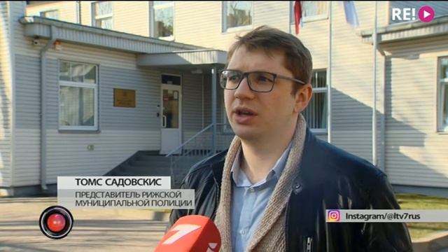 Дежурный по жизни. Можно ли разжигать мангал на балконе? смотреть онлайн