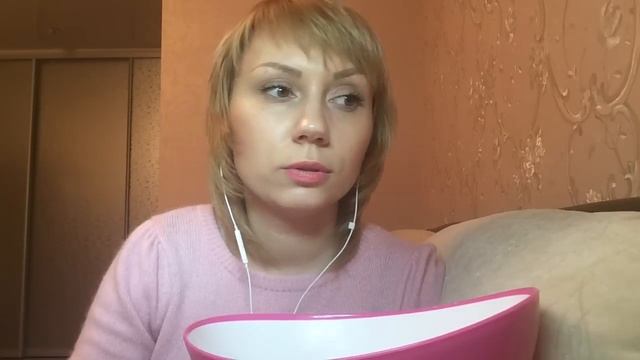 FIX-PRICE снова покупки! / Сентябрь 2015 смотреть онлайн