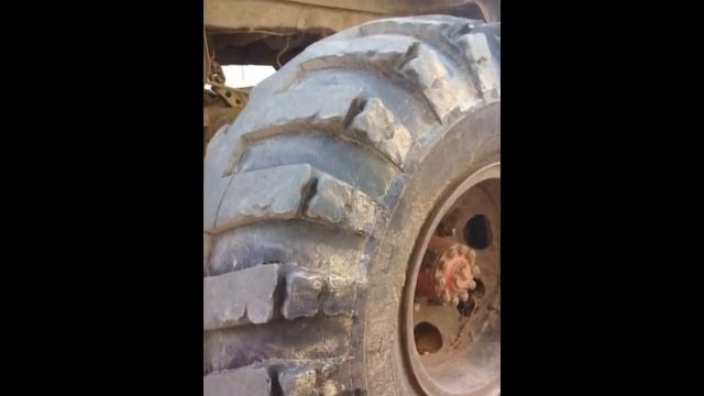 из РЖАВОГО ХЛАМА СОБРАЛ ШИКАРНЫЙ внедорожник скрестил Газ 66 и Мерседес W 140 S500 смотреть онлайн