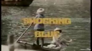 Shocking Blue - Hello Darkness