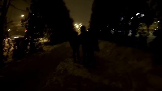 Влог: Пьём бинго, идём в Мадагаскар играть в игровые автоматы смотреть онлайн