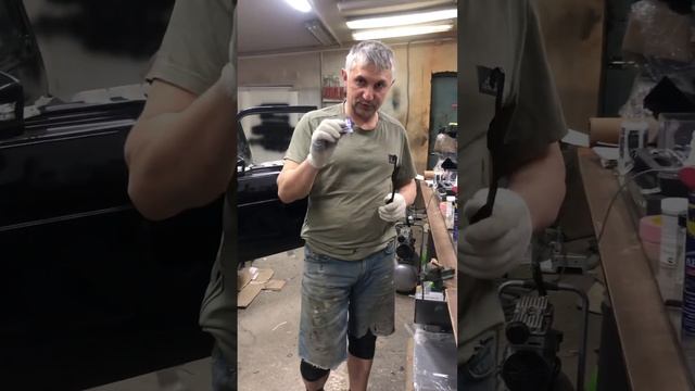 Потрясающий лайфхак по настройке дворников на ниву.#Нива 21213 смотреть онлайн
