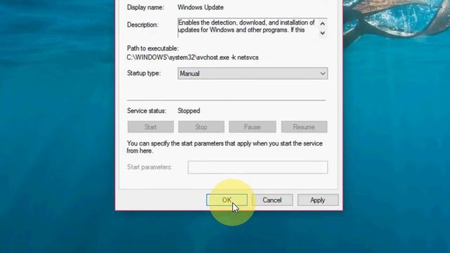 How to Fix Windows Update Fail/Stuck/Error/Retry Issues смотреть онлайн