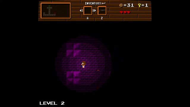 Игра за 8 рублей - Shotgun Legend смотреть онлайн