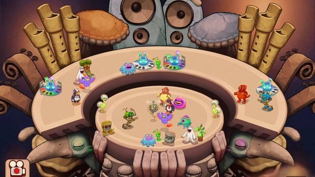 MSM composter смотреть онлайн