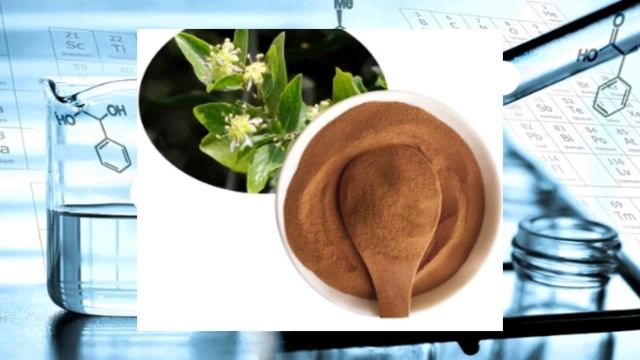 Пищевая добавка Е-999 (Польза и вред) смотреть онлайн