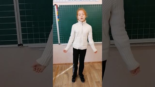 Папа и мама, чем же воздать… Анастасия #олюбвинародномязыке смотреть онлайн