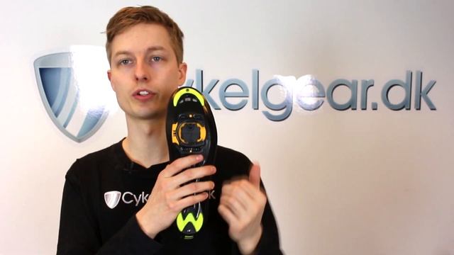 5 hurtige tips om Speedplay pedaler смотреть онлайн