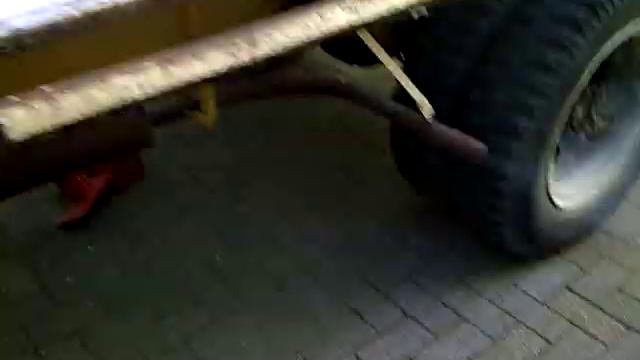 Opel blitz 6700a 1944 смотреть онлайн