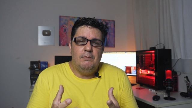 Fone de ouvido JBL Tune 500 | é bom? Não compre antes de assistir. смотреть онлайн