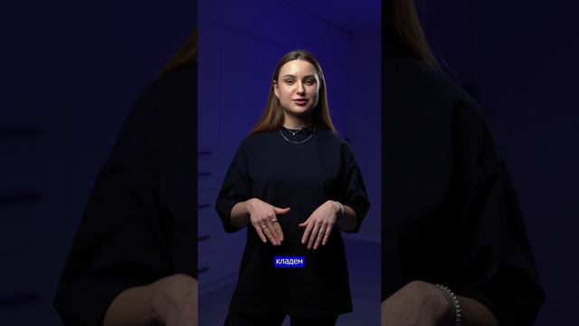 Как продлить время работы Oculus Quest? смотреть онлайн