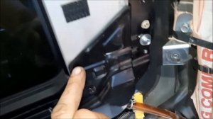 Течь Люка Автомобиля   Устраняем