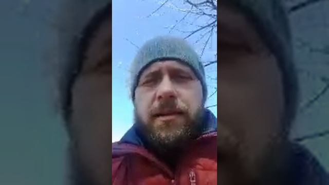 Анекдот про лошадь. Всем хорошего настроения. смотреть онлайн