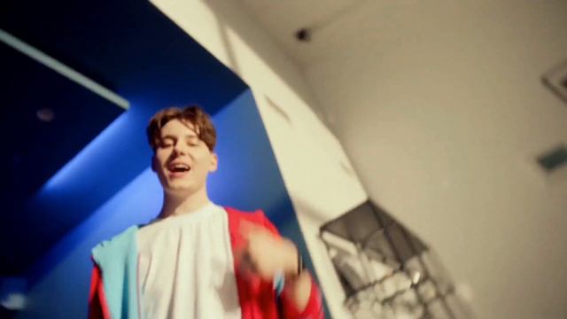 3 марта 2023 г. смотреть онлайн