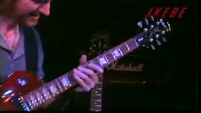 【池部楽器店】 Epiphone LIMITED MODEL Les Paul STUDIO Deluxe (WR) смотреть онлайн