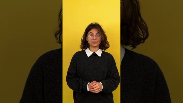 344786162_9046BEFC1FFAA35BB1EA508078B5B598_video_dashinit смотреть онлайн