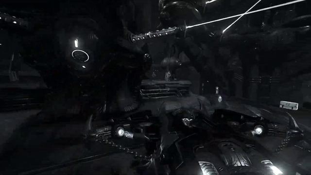 Can You GIT GUD Enough to KILL SCREECHERS Like THIS? смотреть онлайн