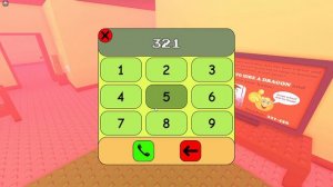 НУЖНО БОЛЬШЕ ТЕПЛА В  РОБЛОКС! КАК ПРОЙТИ? ВСЕ КОНЦОВКИ | ЛЕОЛЕВ ROBLOX NEED MORE HEAT |