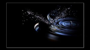 liam howard ~широка река (Remix)