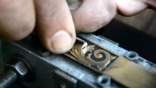 Обронная гравировка 2 часть eng subtitles смотреть онлайн