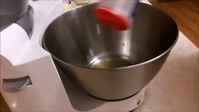 Фотография Архитектуры