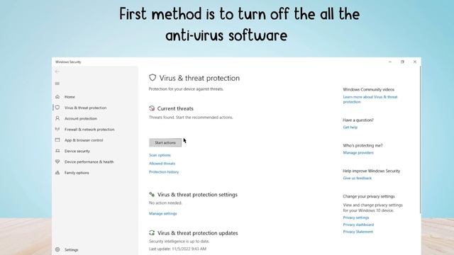 How to Fix the "There was a problem downloading build" error in Realm of the Mad God смотреть онлайн