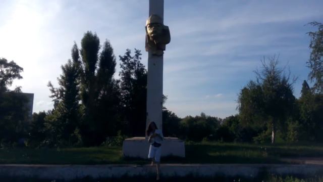 FORTUNATI. Видеоцикл поэзии ДЕЛЬФИЙСКИЙ ВЕРТОГРАД. І. Муратов. Земне. смотреть онлайн