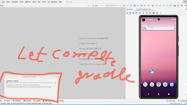 out of memory. java heap space android studio | Check the JVM memory arguments gradle process смотреть онлайн