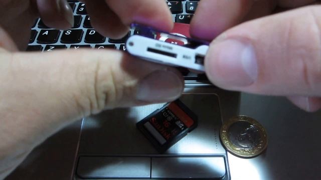 mini mp3 смотреть онлайн