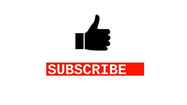 Salesforce: How can i concatenate json format using parse? (3 Solutions!!) смотреть онлайн