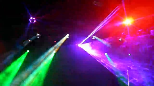 L179 Location Sono Pack 7 MK2 Pour 150 à 600 Personnes Sonolens.fr