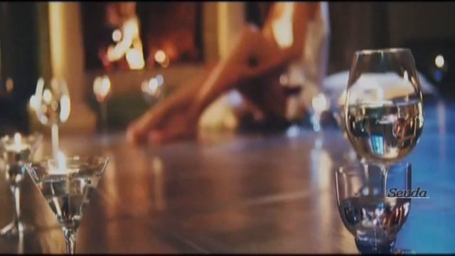 Carmelo Zappulla - Amami /sᴇᴠᴅᴀ смотреть онлайн