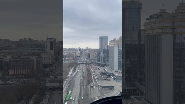 Посадка Видгоф смотреть онлайн