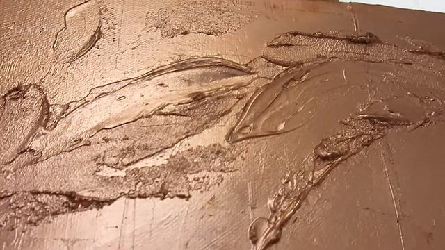 Интерьерная картина 