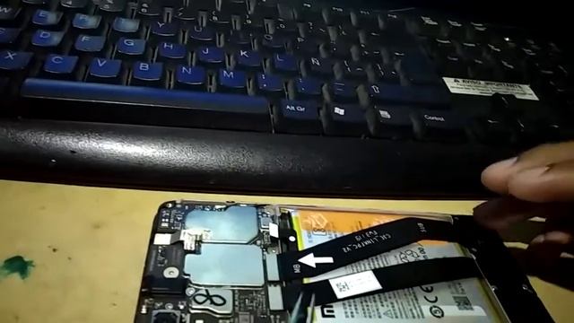 Como desbloquear redmi 7a / Quitar cuenta Mi semipermanente Cualquier xiaomi смотреть онлайн