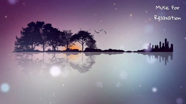 Amazing relaxation music (listen for free). смотреть онлайн