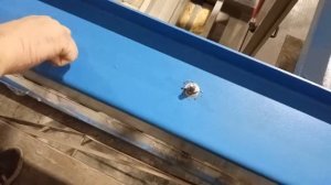 адгезиметр Константа АЦ