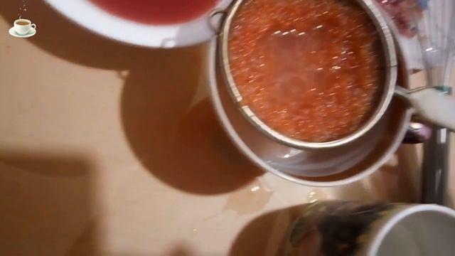 Засолка рыбы и икры в домашних условиях