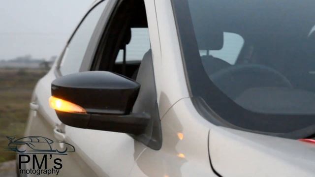 Ford FREESTYLE TITANIUM PLUS, PRICE, FEATURES, DETAILED HINDI REVIEW смотреть онлайн