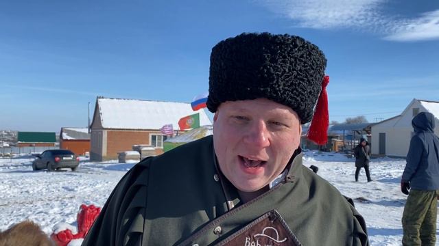 Camel Island was visited by our friend from England(Верблюжий остров посетил наш друг из Англии) смотреть онлайн