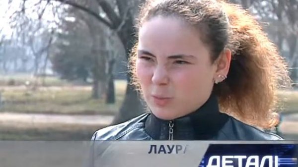 В с. Дмухайловка состоялся прием Николая Солошенко