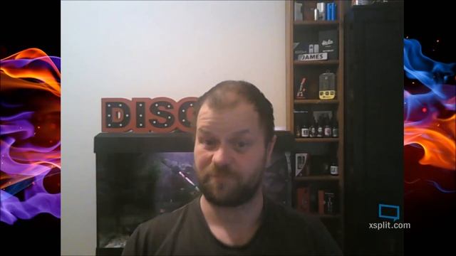 likwid gold ejuice eliquid review 7 flavours from the range смотреть онлайн