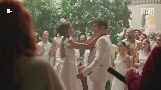 Два холма. Новый сезон